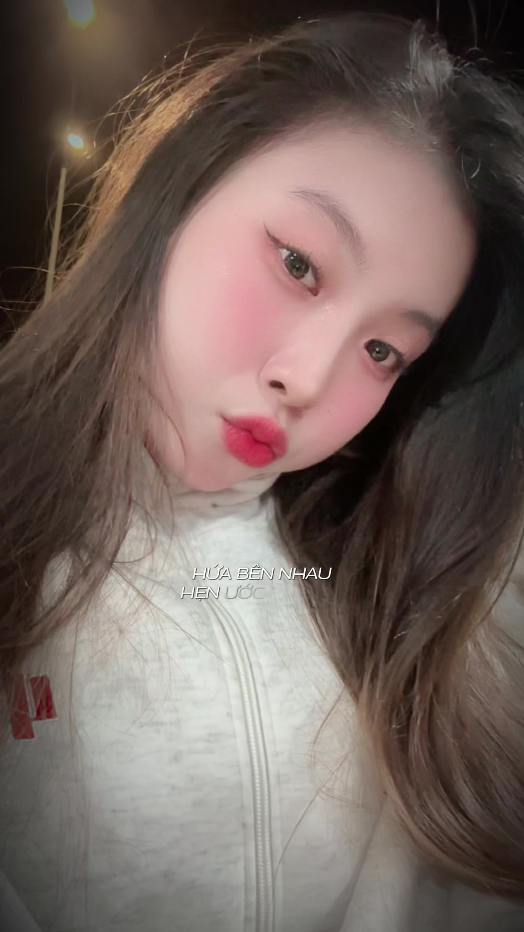 @Tuyết Ng&acirc;n
