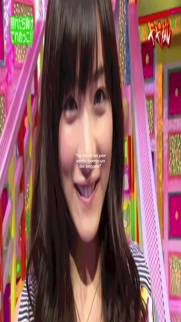@lin .ᐟ۪ ୧