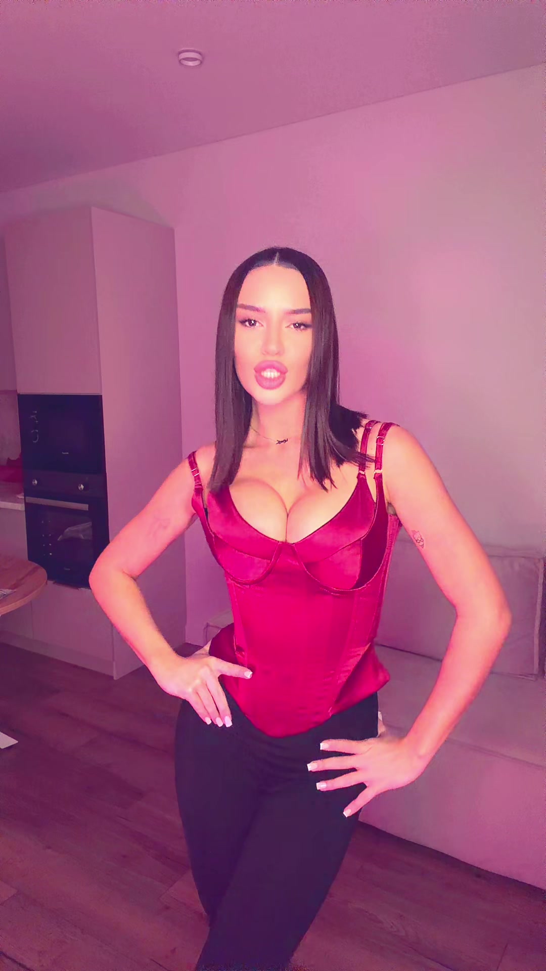 @INST : dvllasova