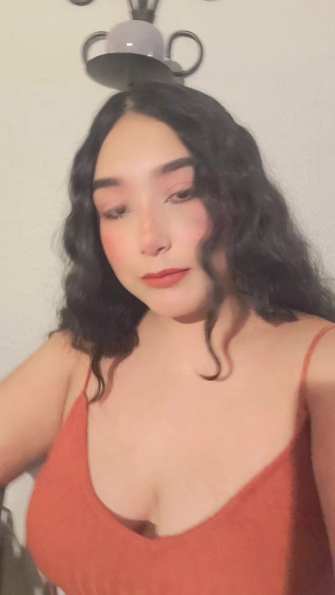 @less💚