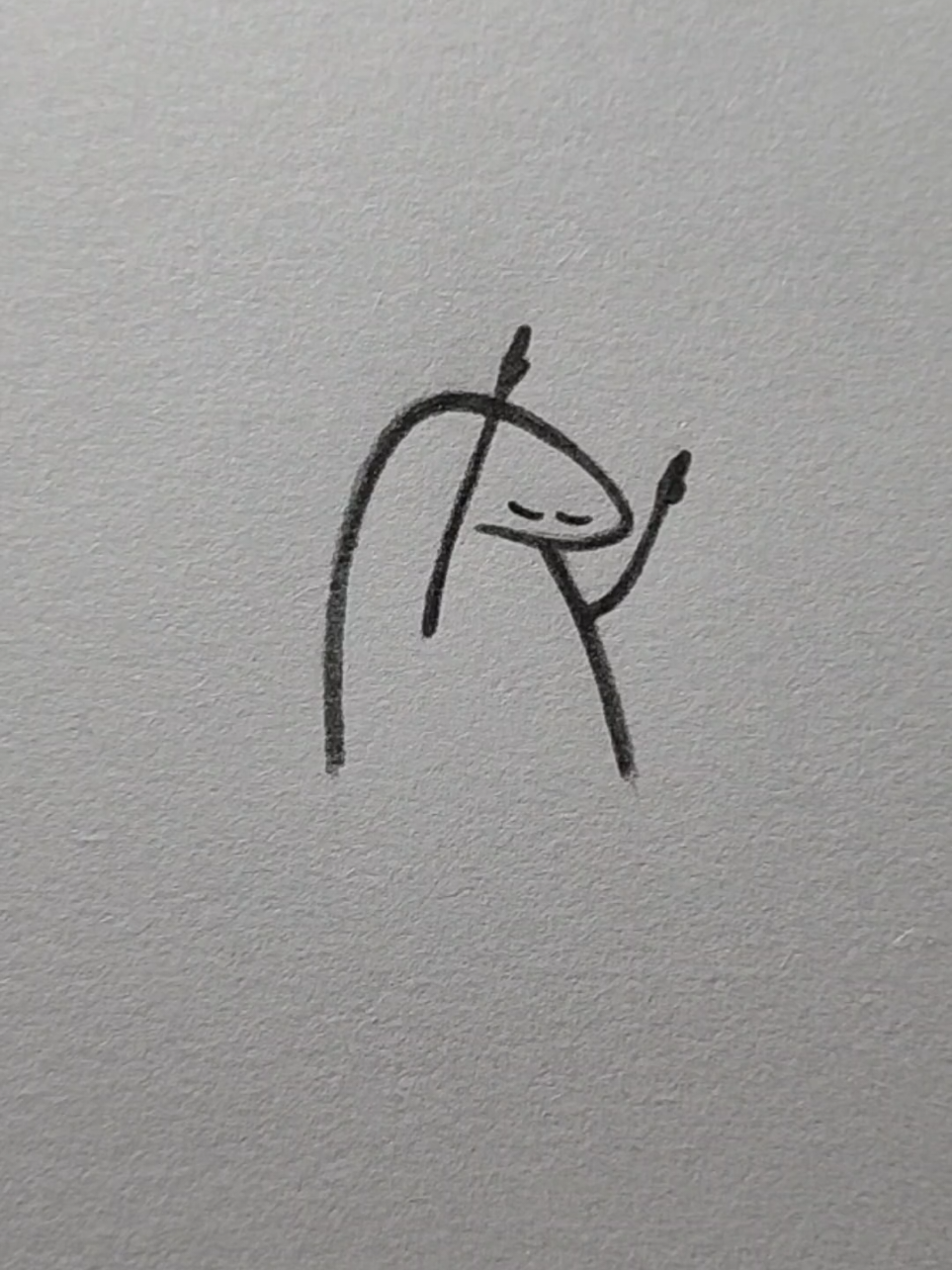 @Expressketch