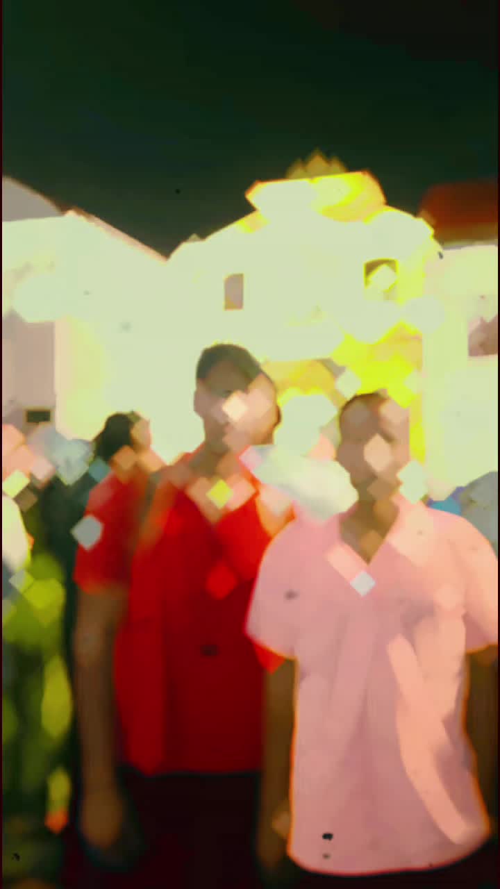 @ঔৣ&deg;{Bh&oslash;jp&ucirc;r&icirc;}❥ঔৣ,༺k&iuml;&ntilde;g༻