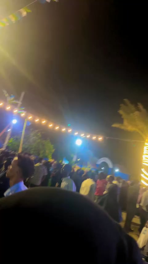 @فخرے ڈیرہ 😈✌