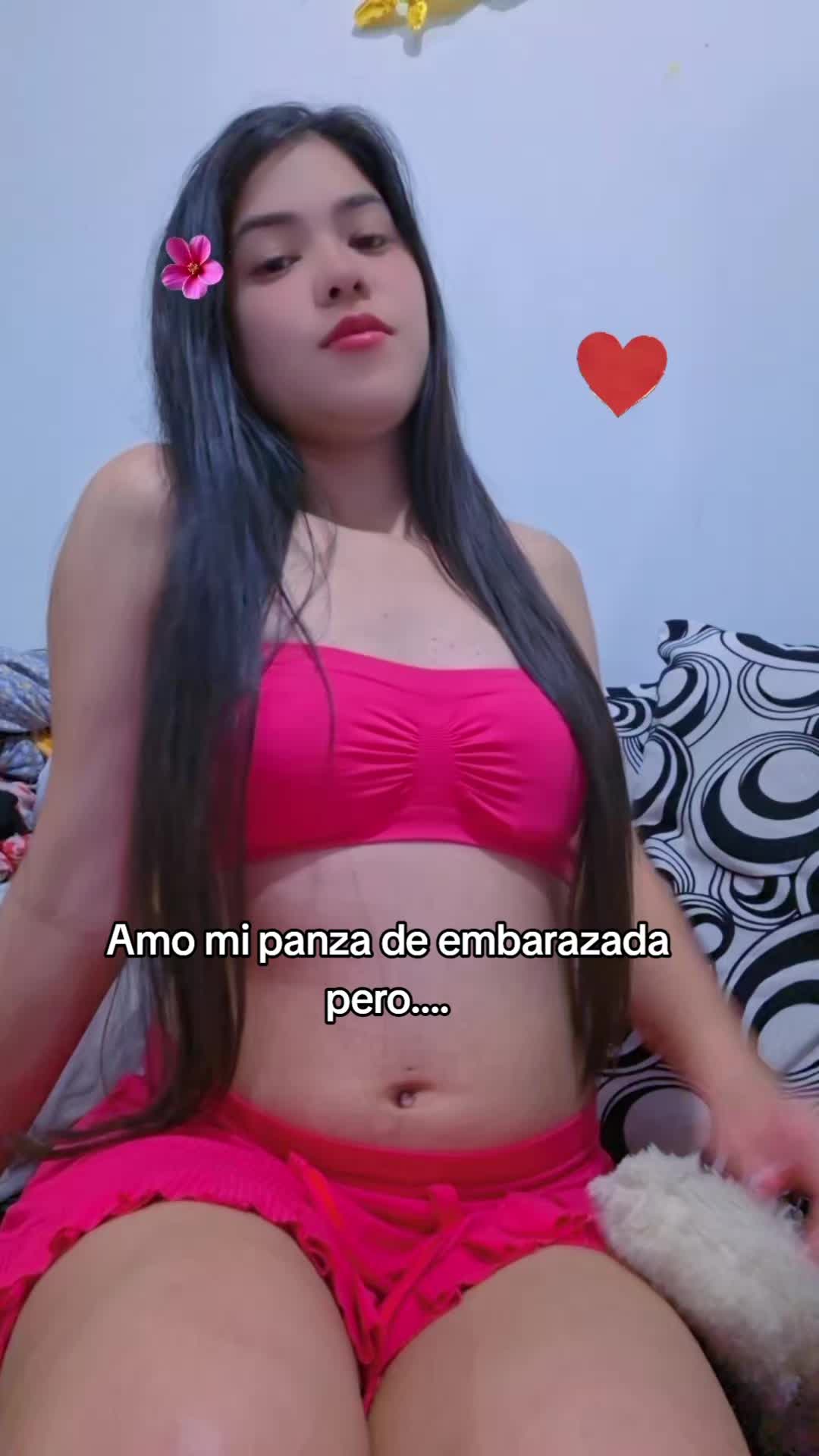 @Caballero FCR😻🙈❤