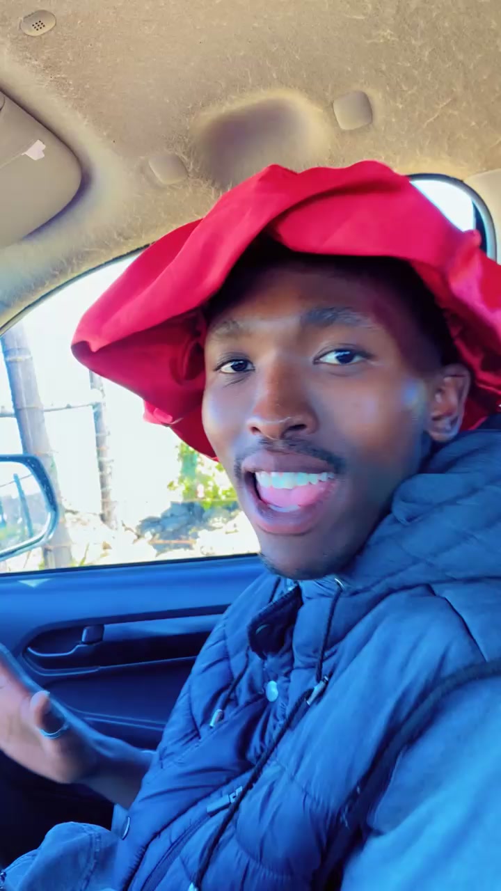 @ZANDIE SA🇿🇦