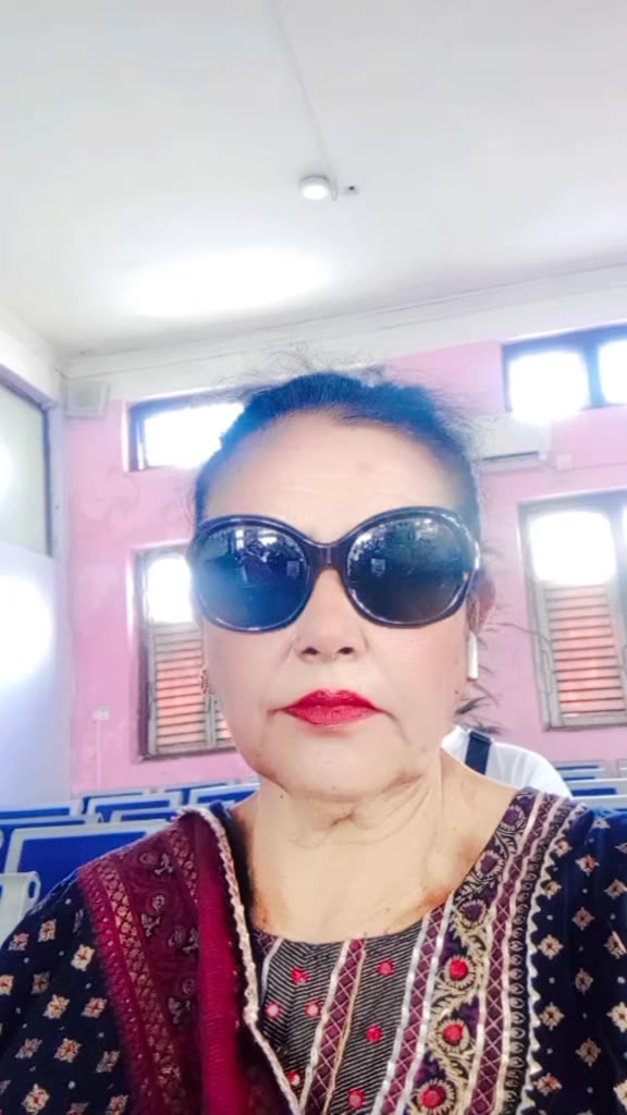 @Ambika13