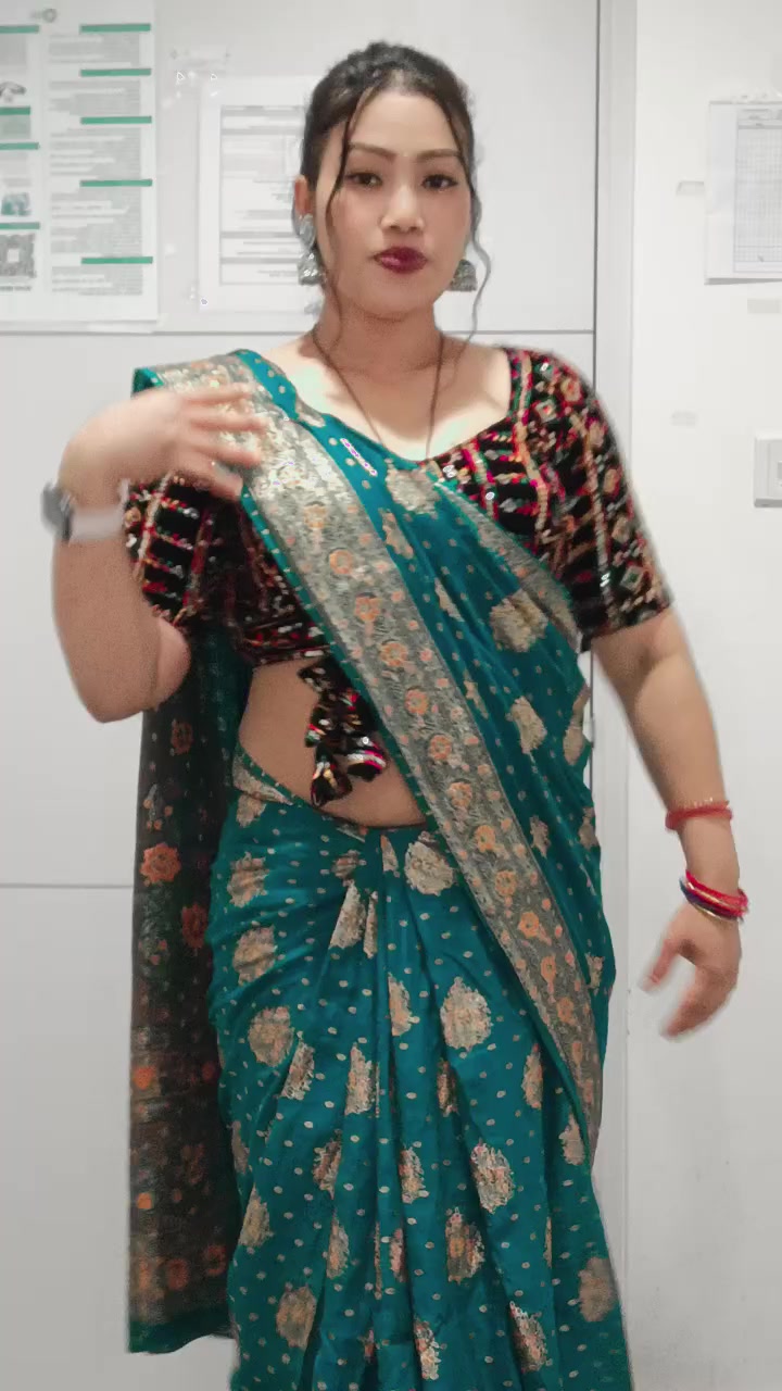@Indira Chaudhary 👑