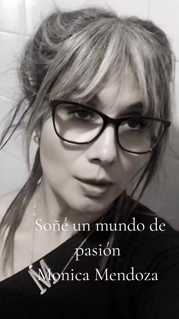 @momoquil