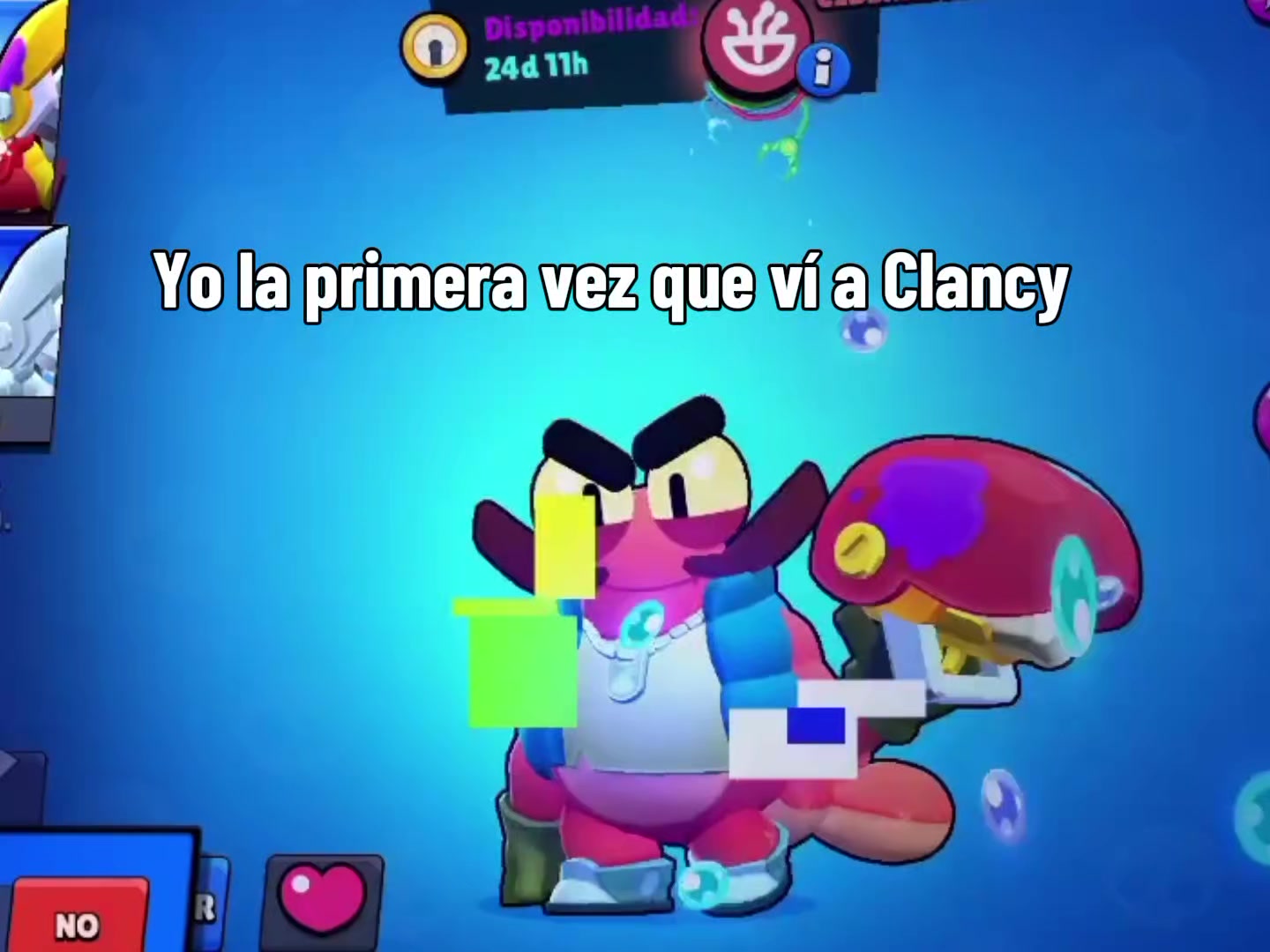 @El_memes_3000