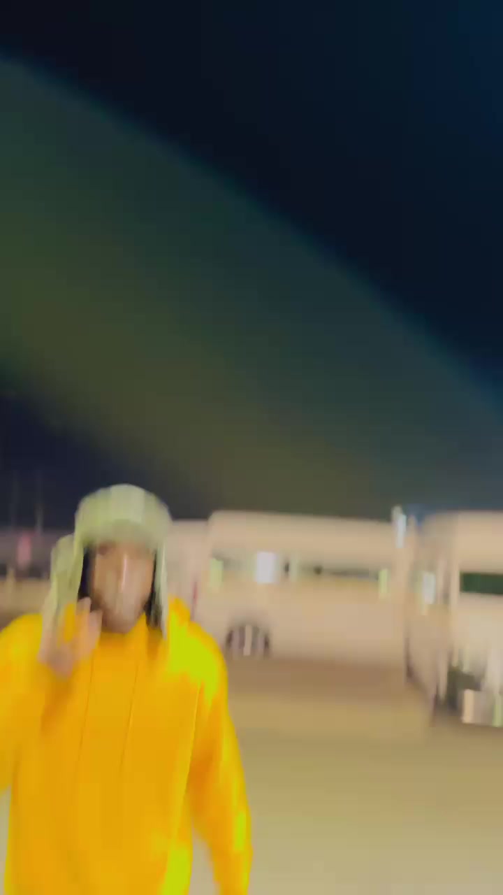 @SharpShooter
