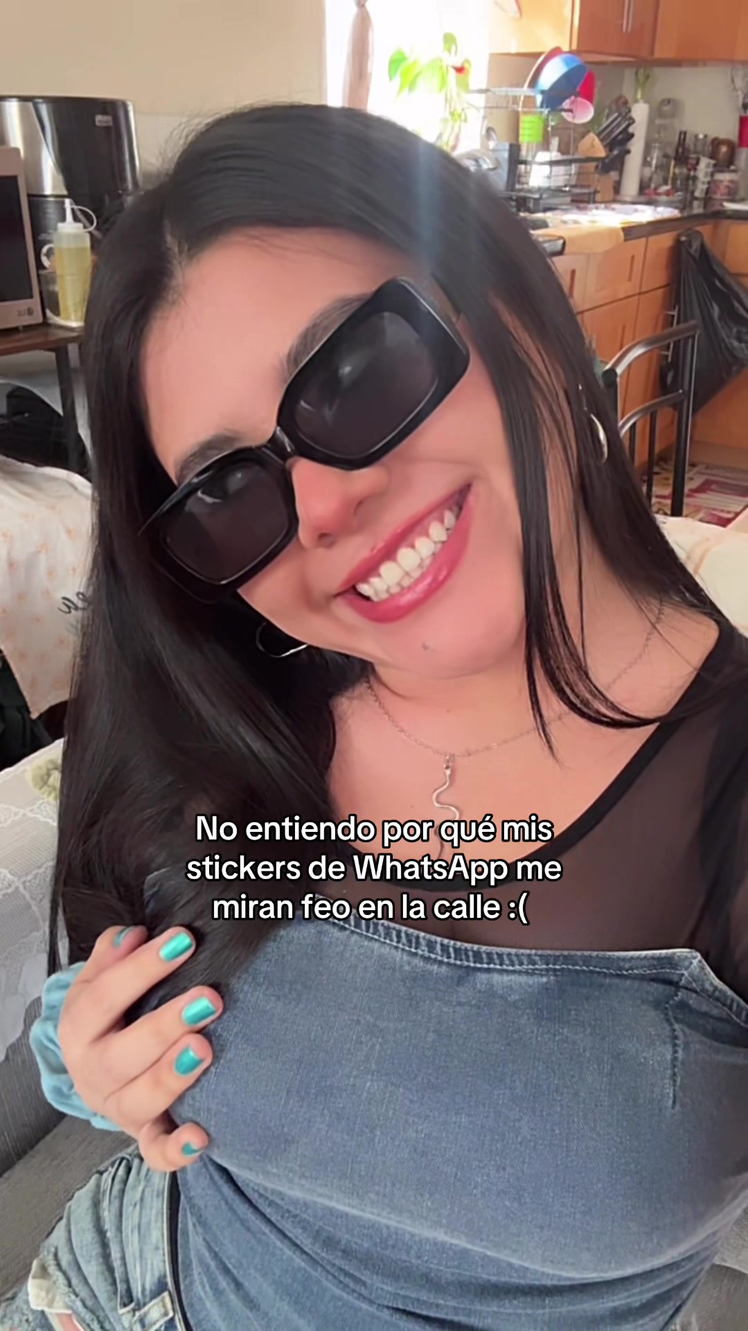 @Belle 🐈⬛