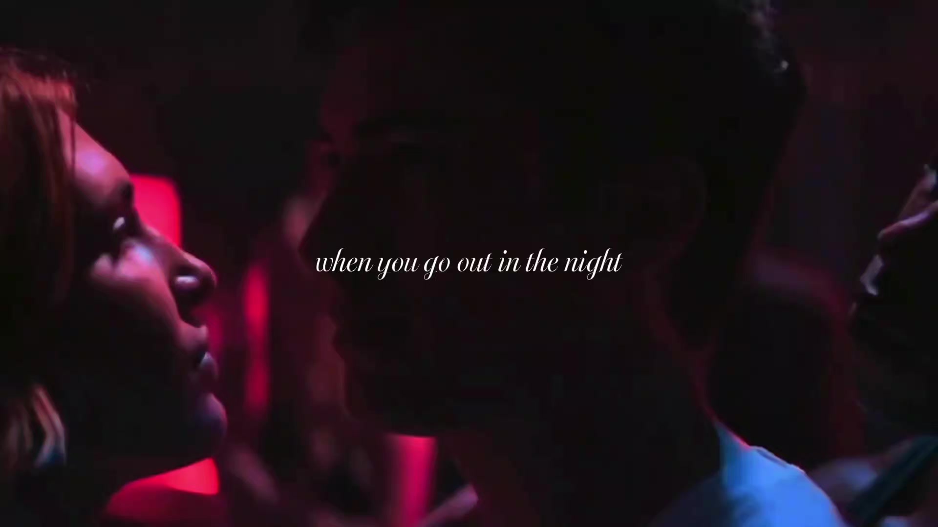 @♡