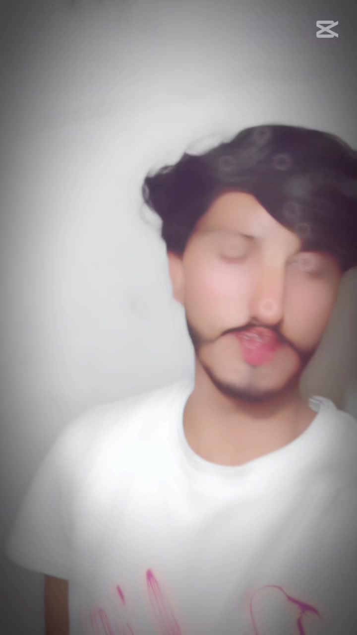 @⚜️⚔️Arif ⚜️Bughio⚔️⚜️