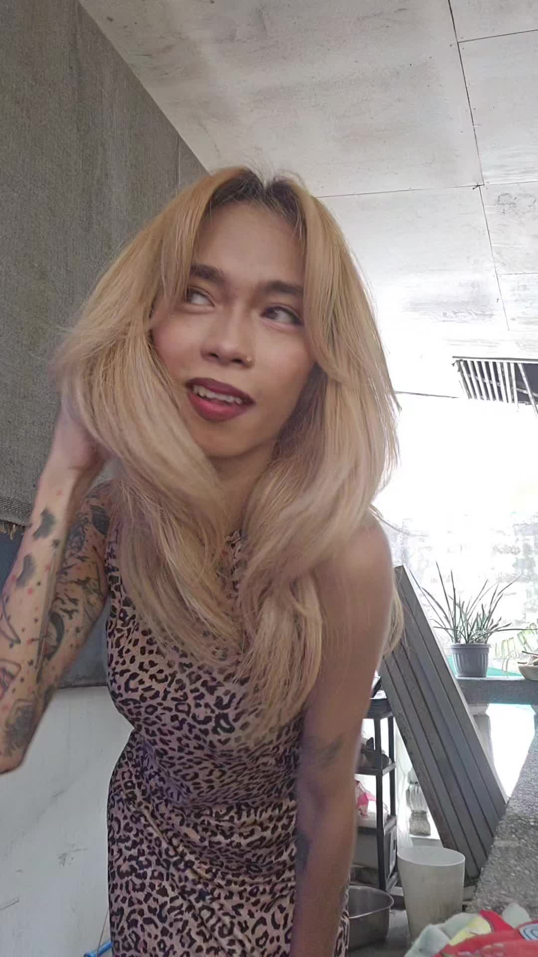@Jade Añonuevo