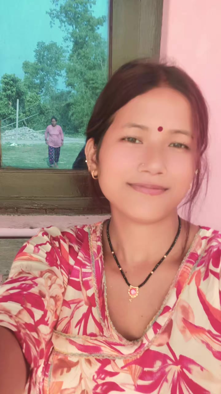 @P★Lᴀʟɪᴛᴀ Cʜᴇᴛᴛʀɪ ❤😍