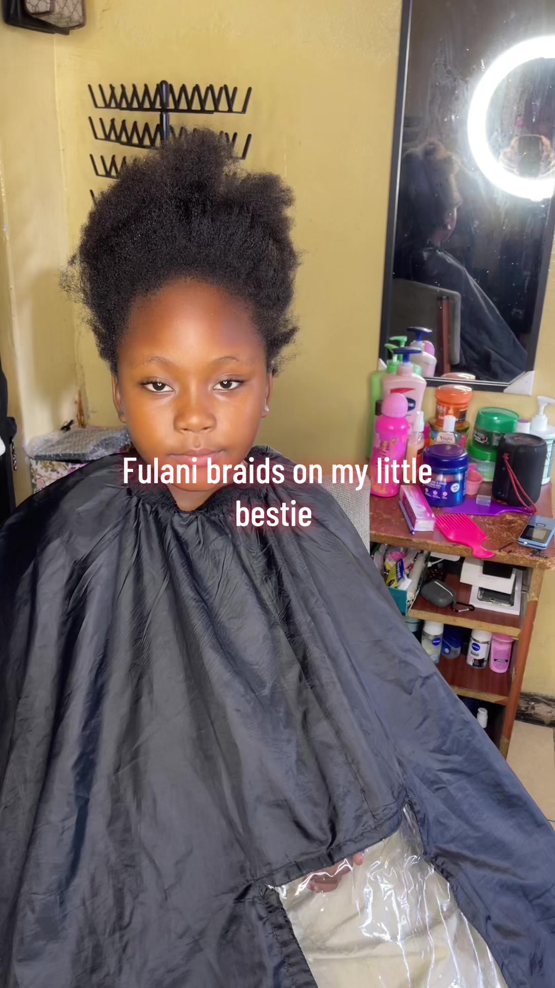 @Braidsbychangwe