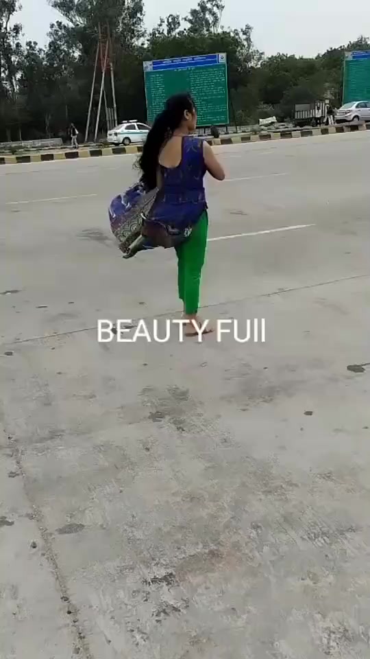 @aneetajbeen