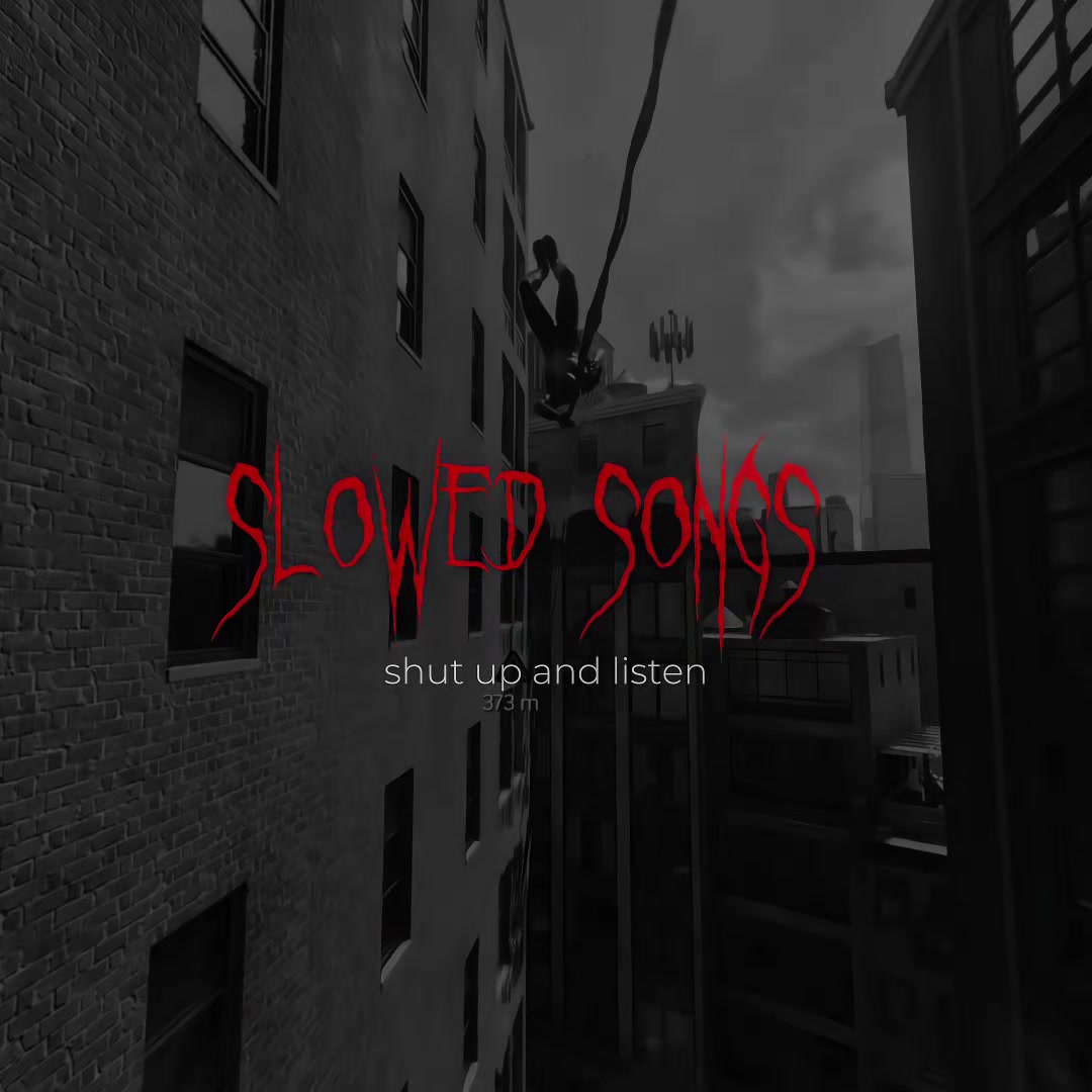 @songsvbs