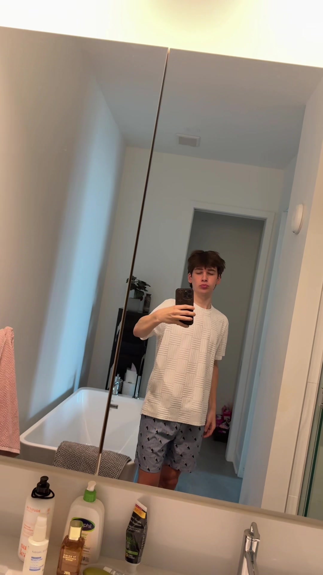@will10912