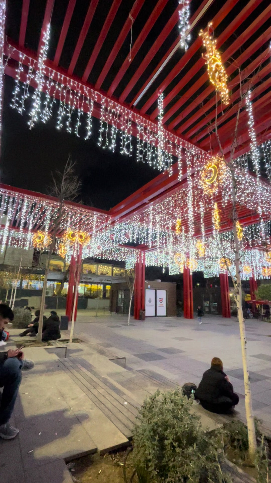 @Ela gözlû