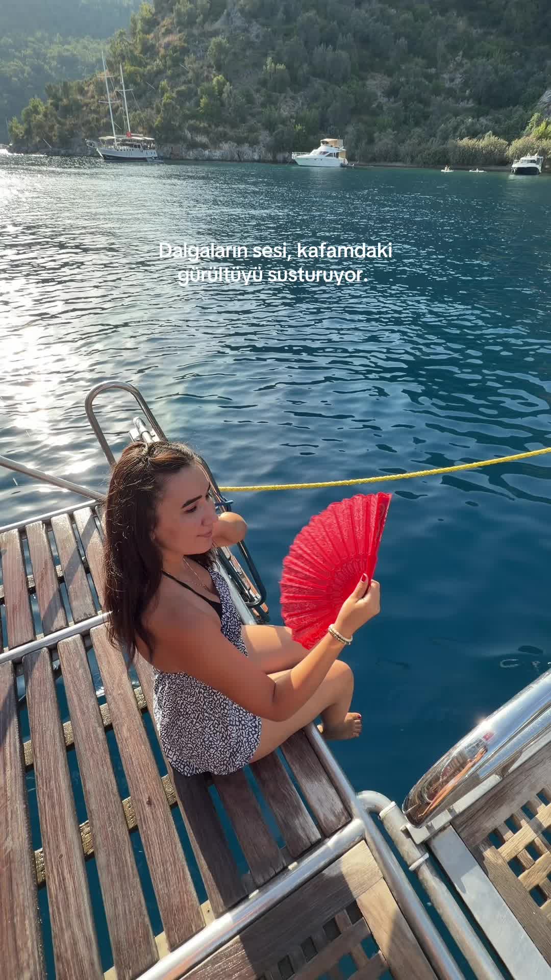 @haticeicoz