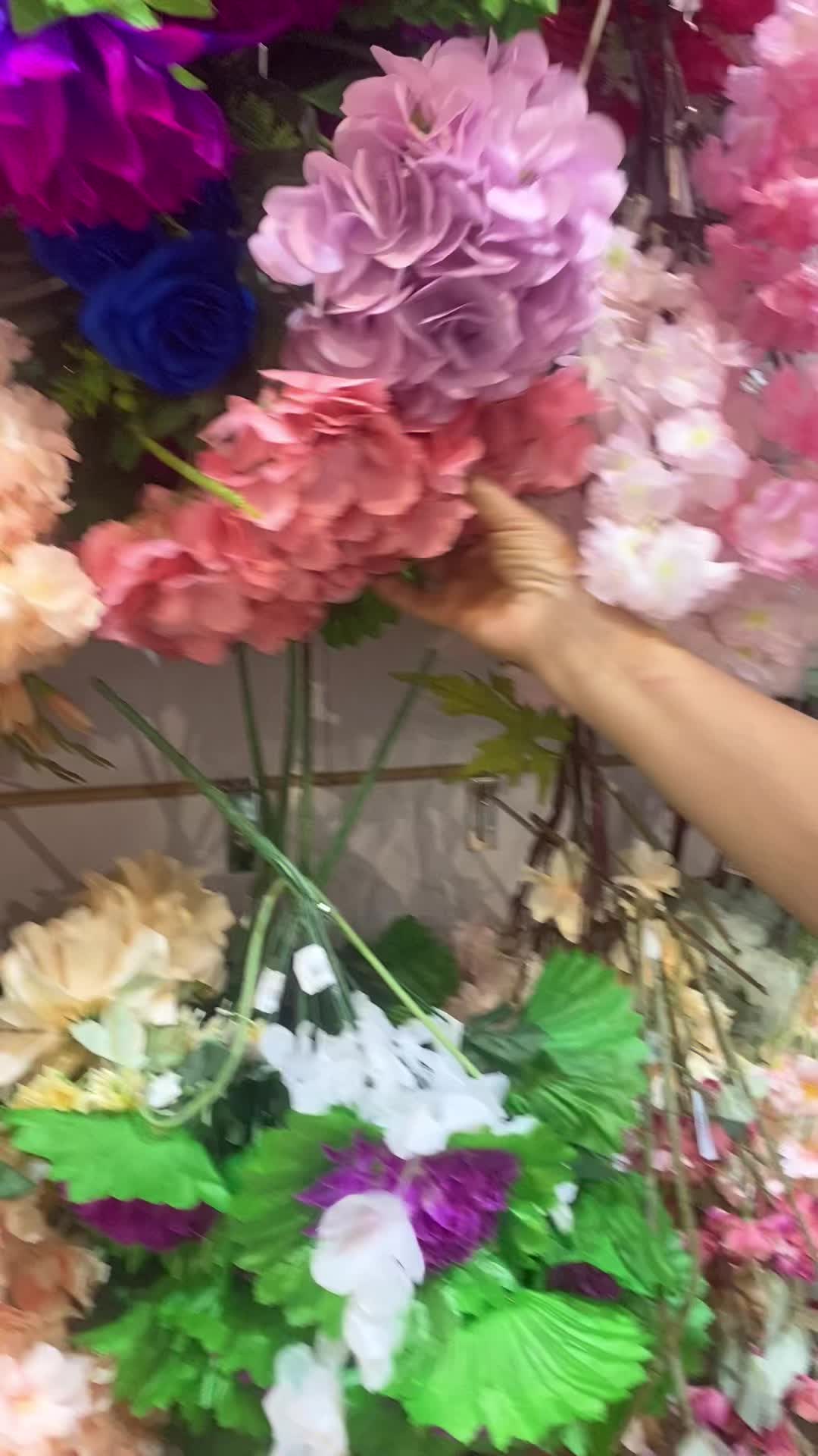 @Sherii