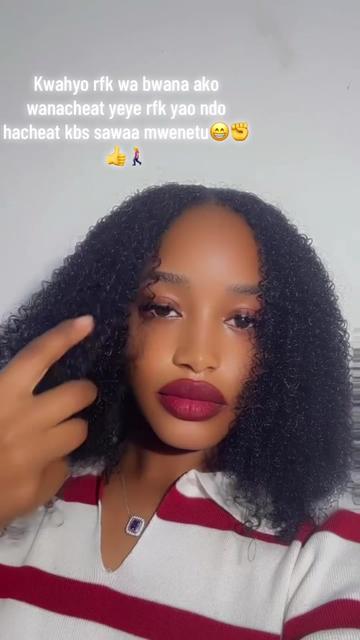 @Gladdie❤️🔥