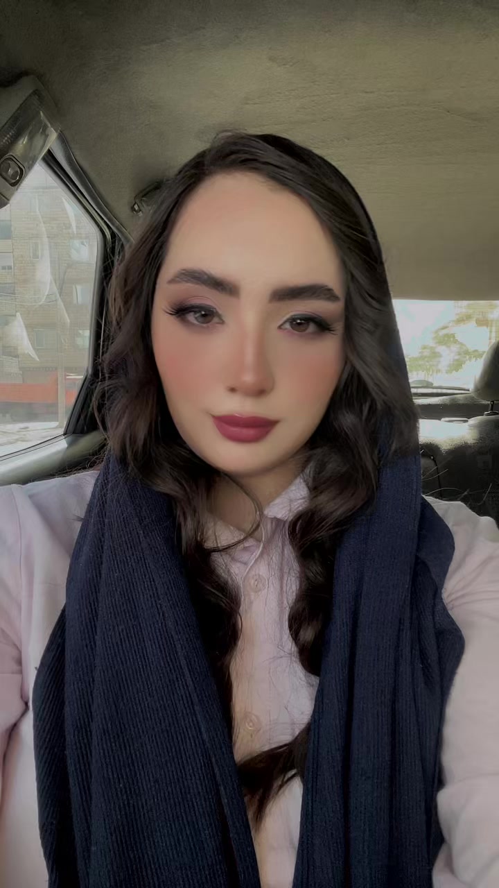 @Sareh_sedighii