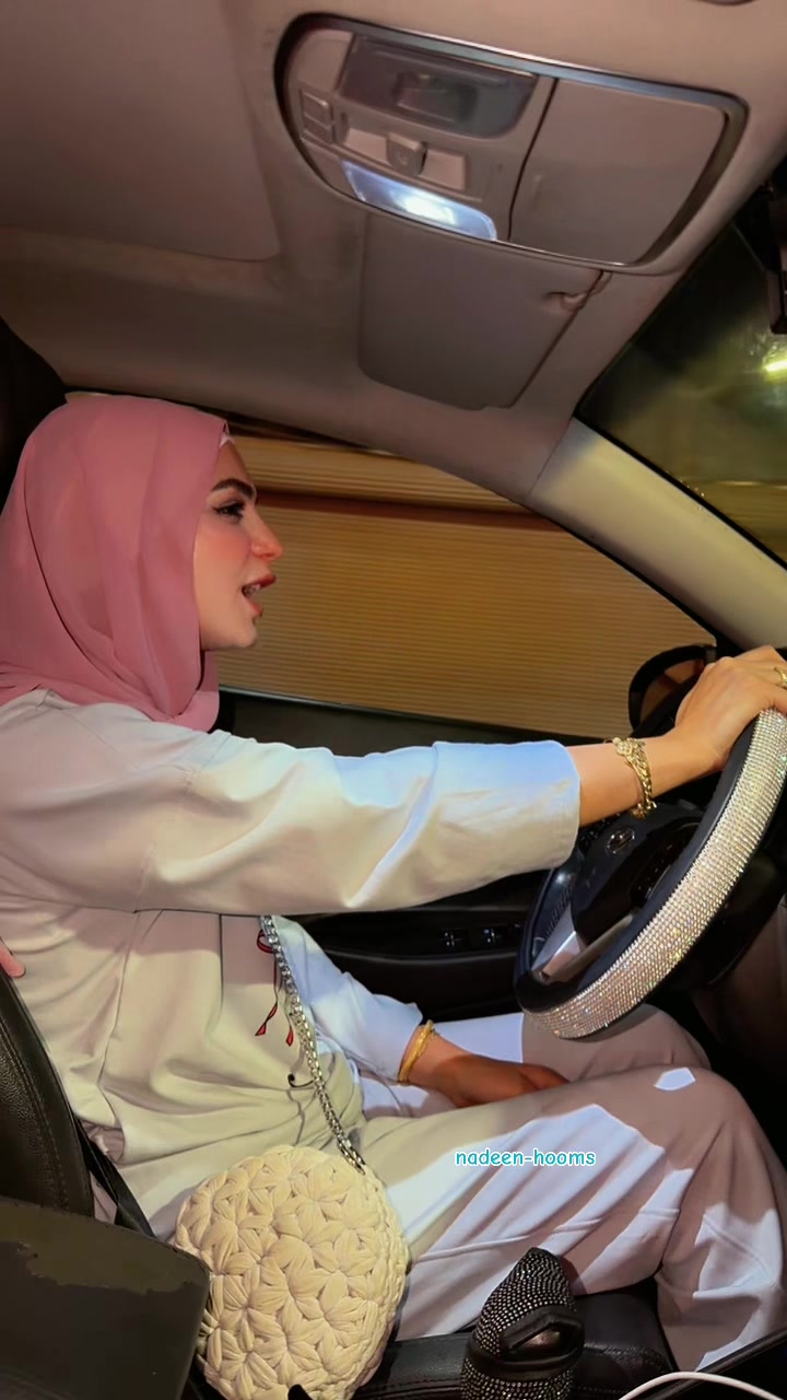 @نادين 👑