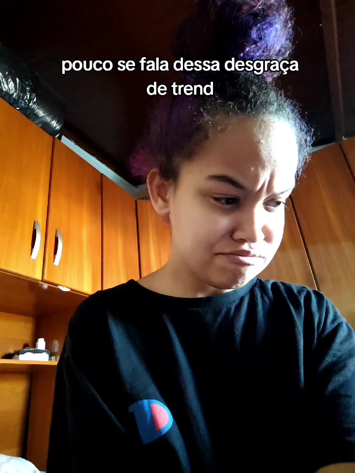 @Beatriz RODRIGUES