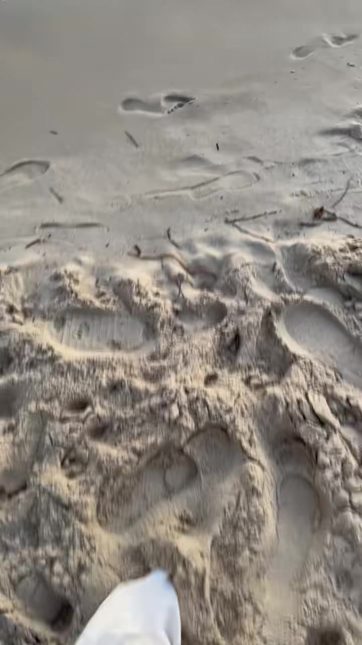 @𝘠𝘰𝘶𝘴𝘴𝘦𝘧 😍❤️🔥
