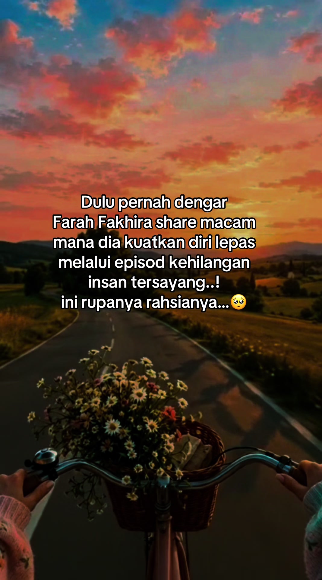 @notasembuh | booktok