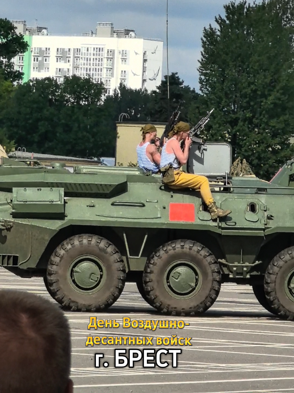 @Андрей Морголь
