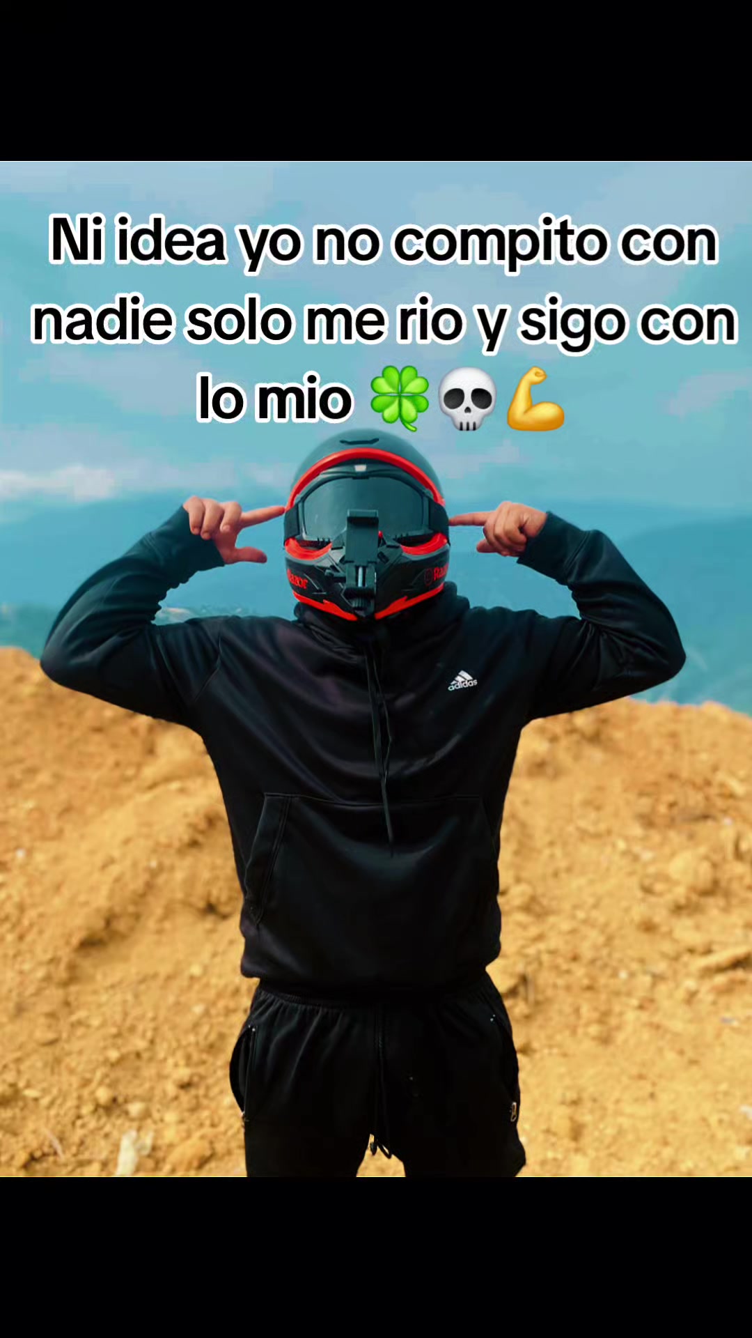 @yordan 🥷bando 🍀🔱 black🥷🖤