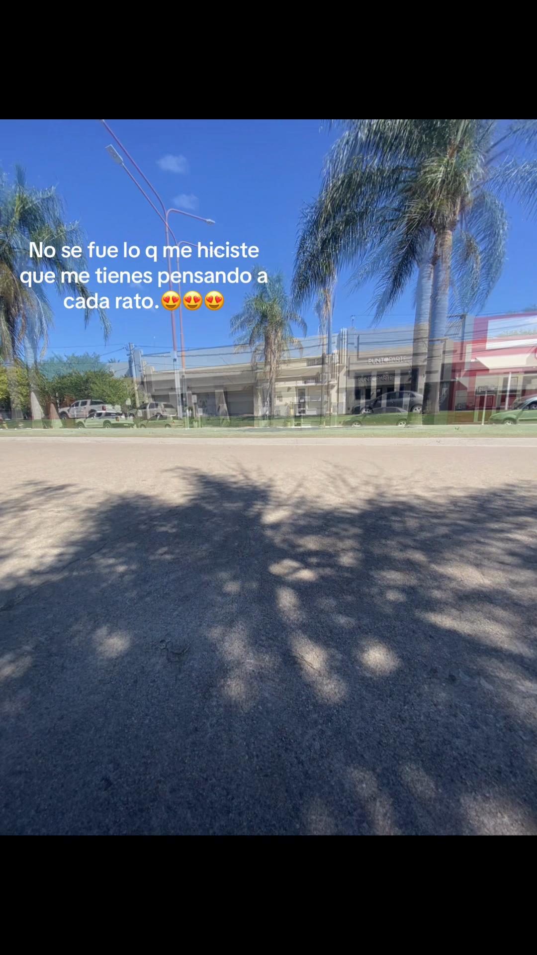 @Un_poco_de_indirectas