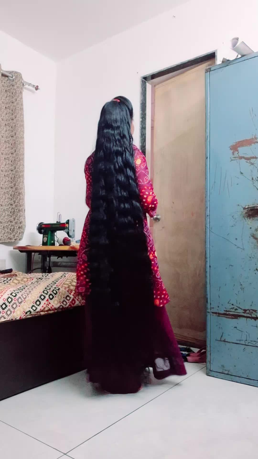 @Bhima Vshvkarma