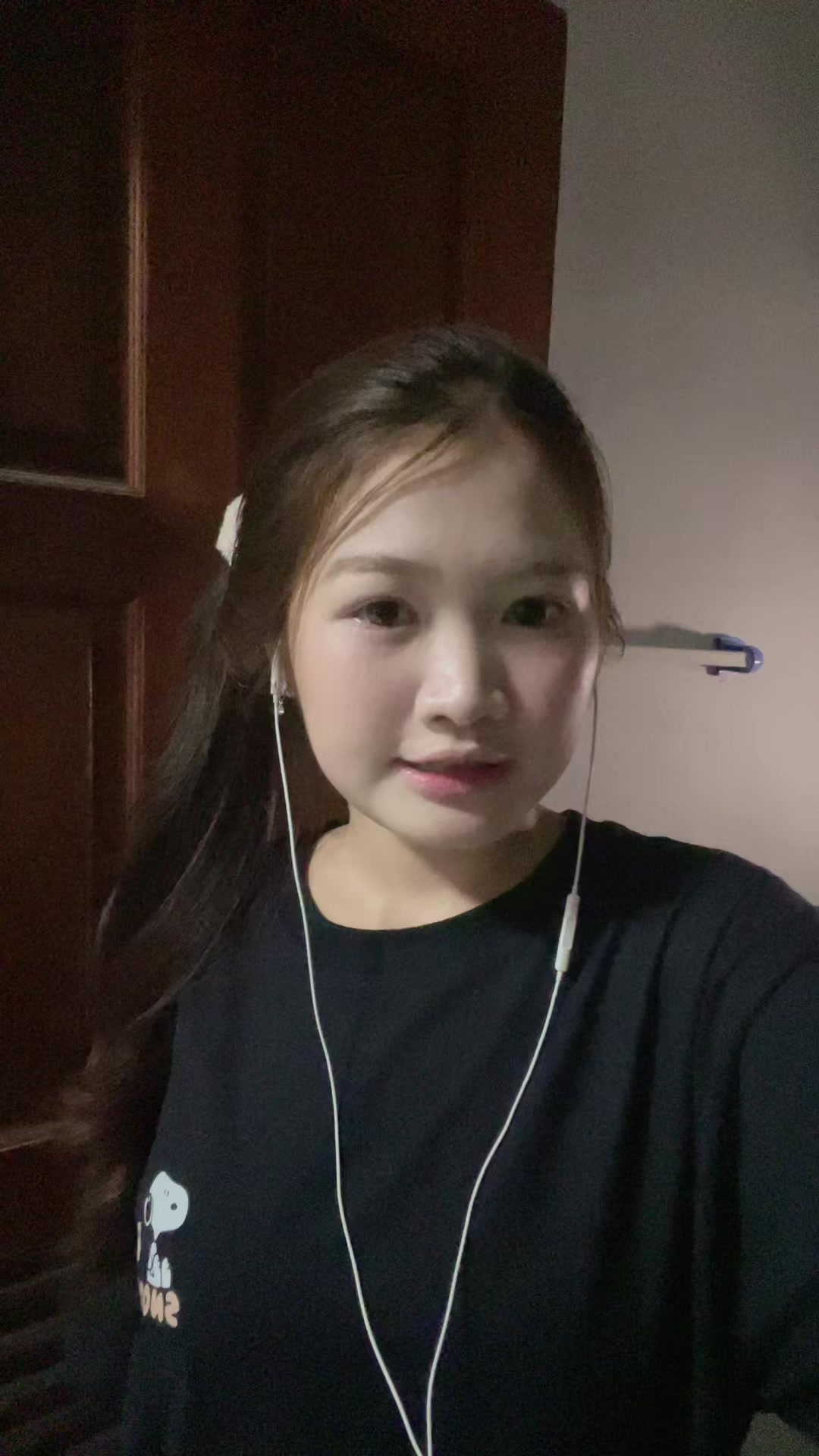 @&hearts;️