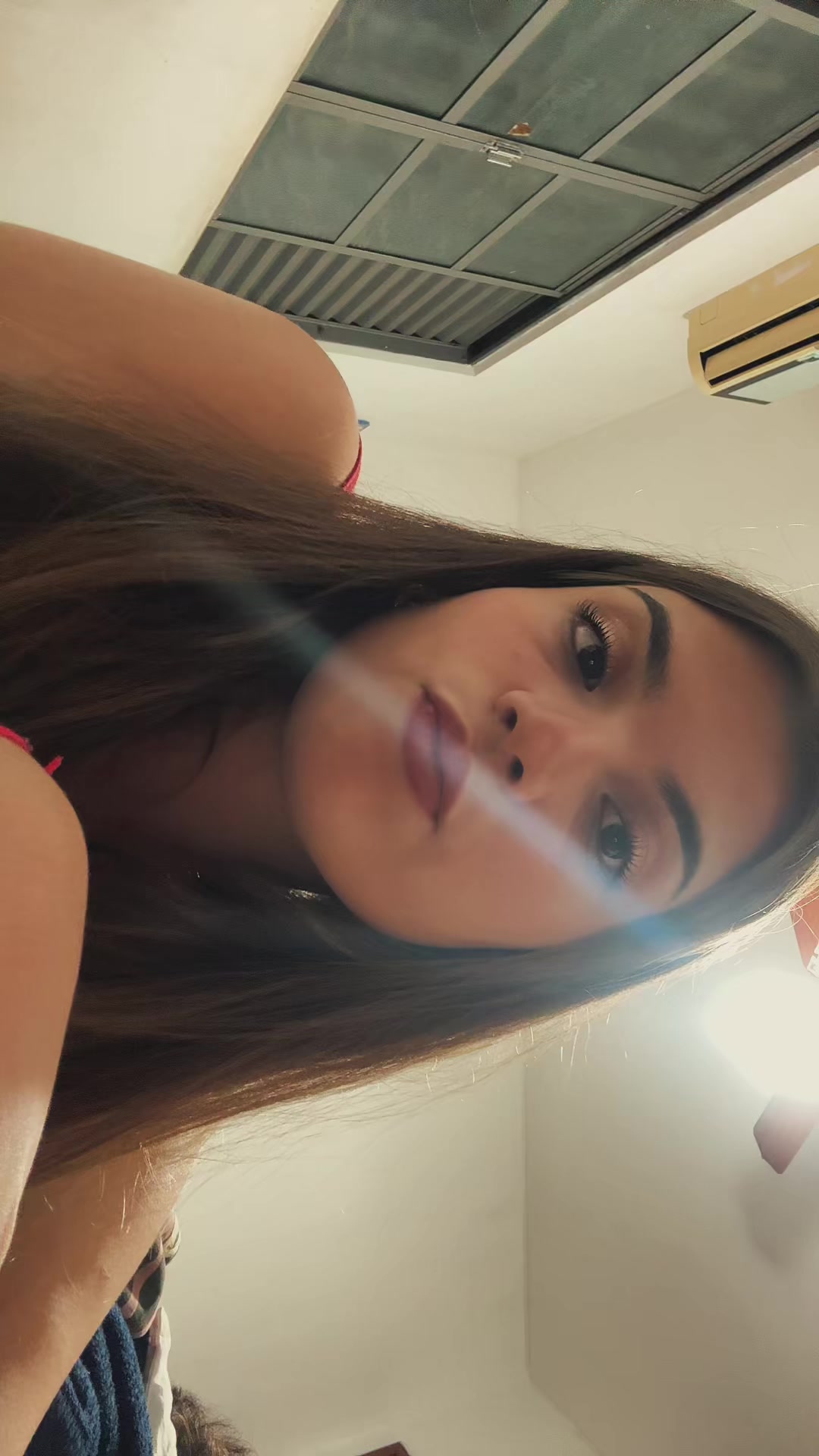 @Beatriz ❤️&zwj;🔥