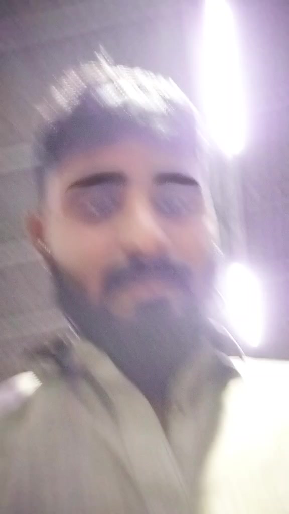 @humair ahamd
