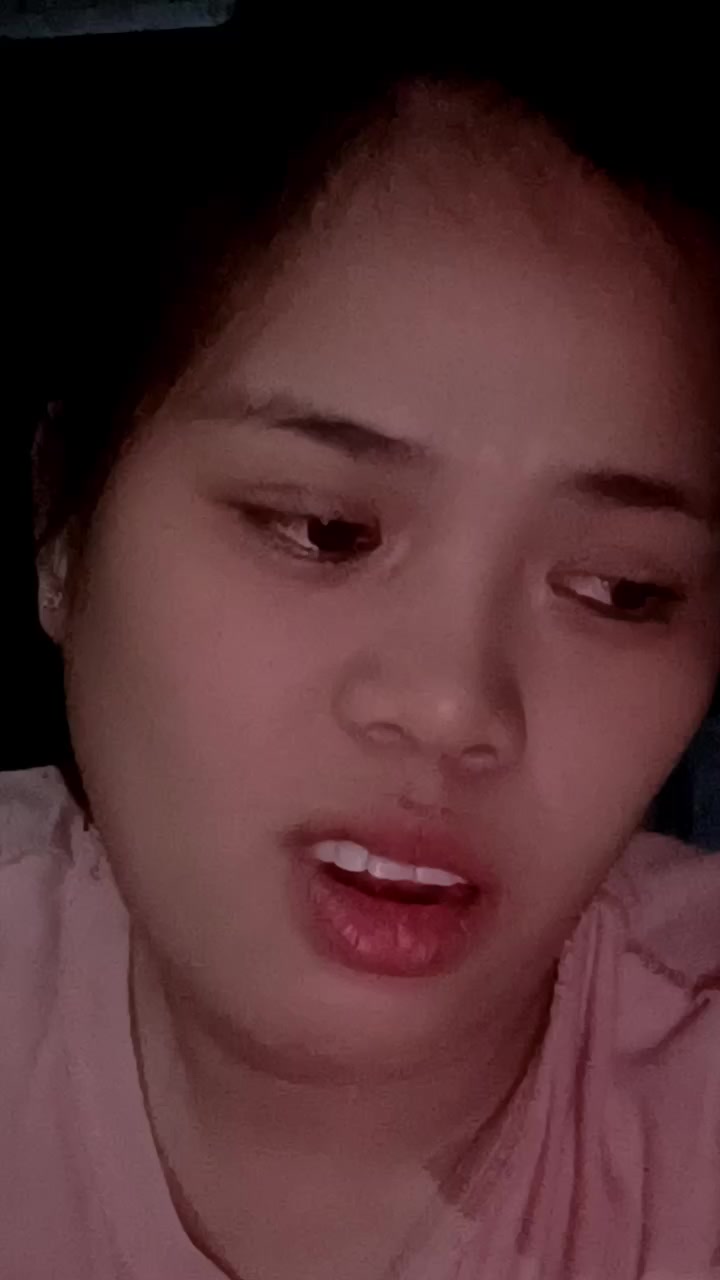 @SSR