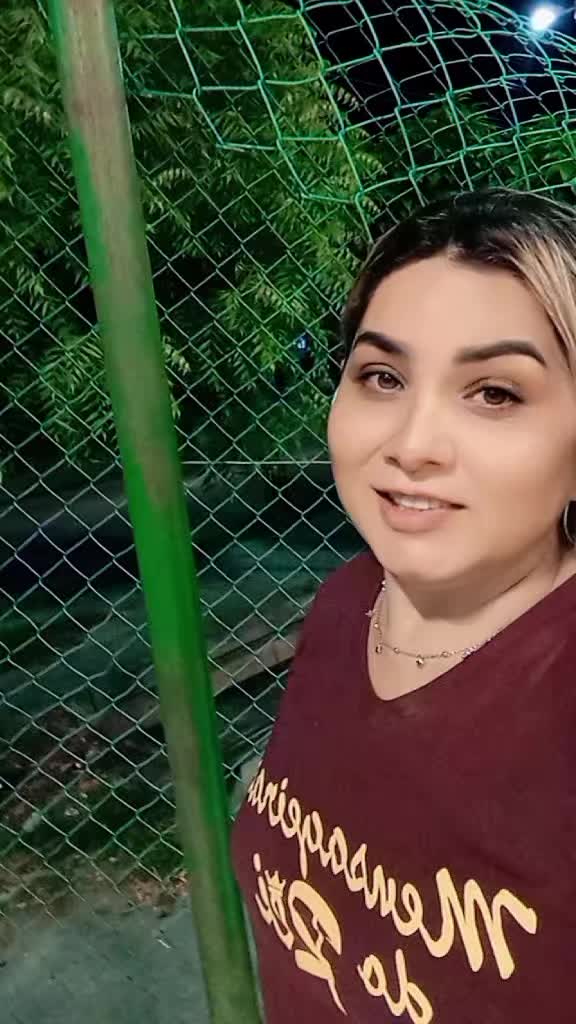 @Cleide Leite a Rainha do Brega