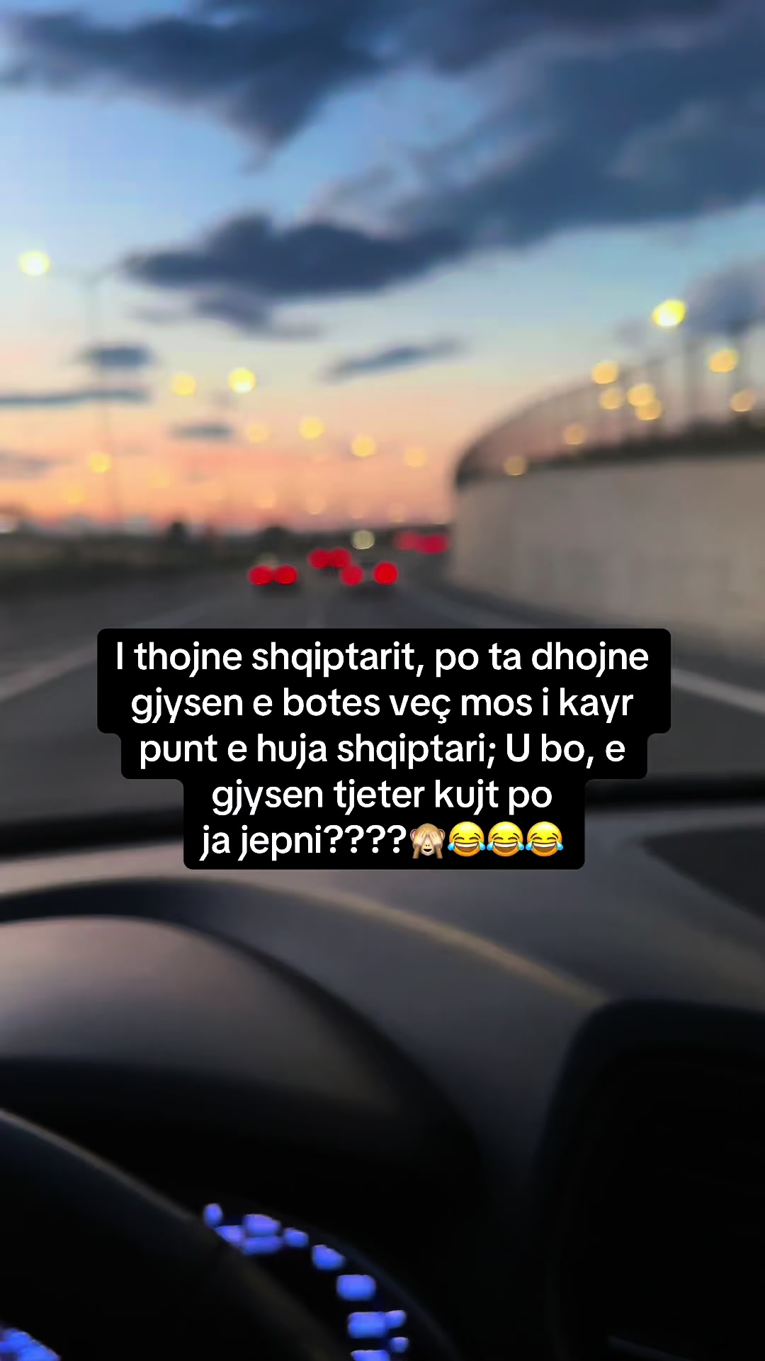 @Elton Gjana
