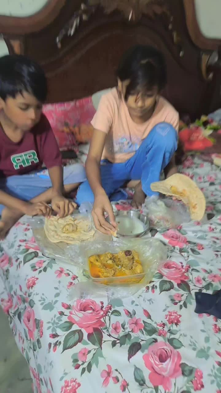@Aman 3456