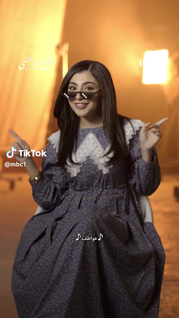 @سارة الدوسري