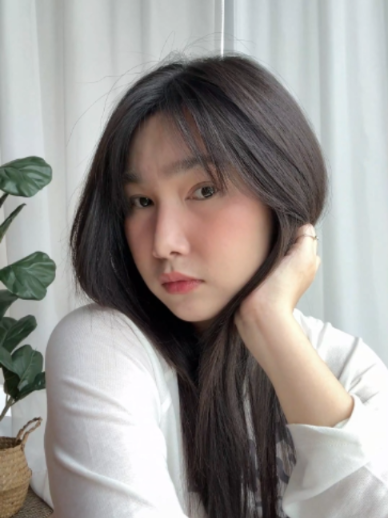 @Shopee Thailand