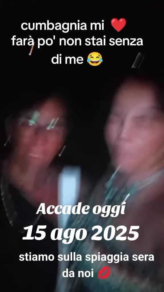 @Mariagrazia Esposito