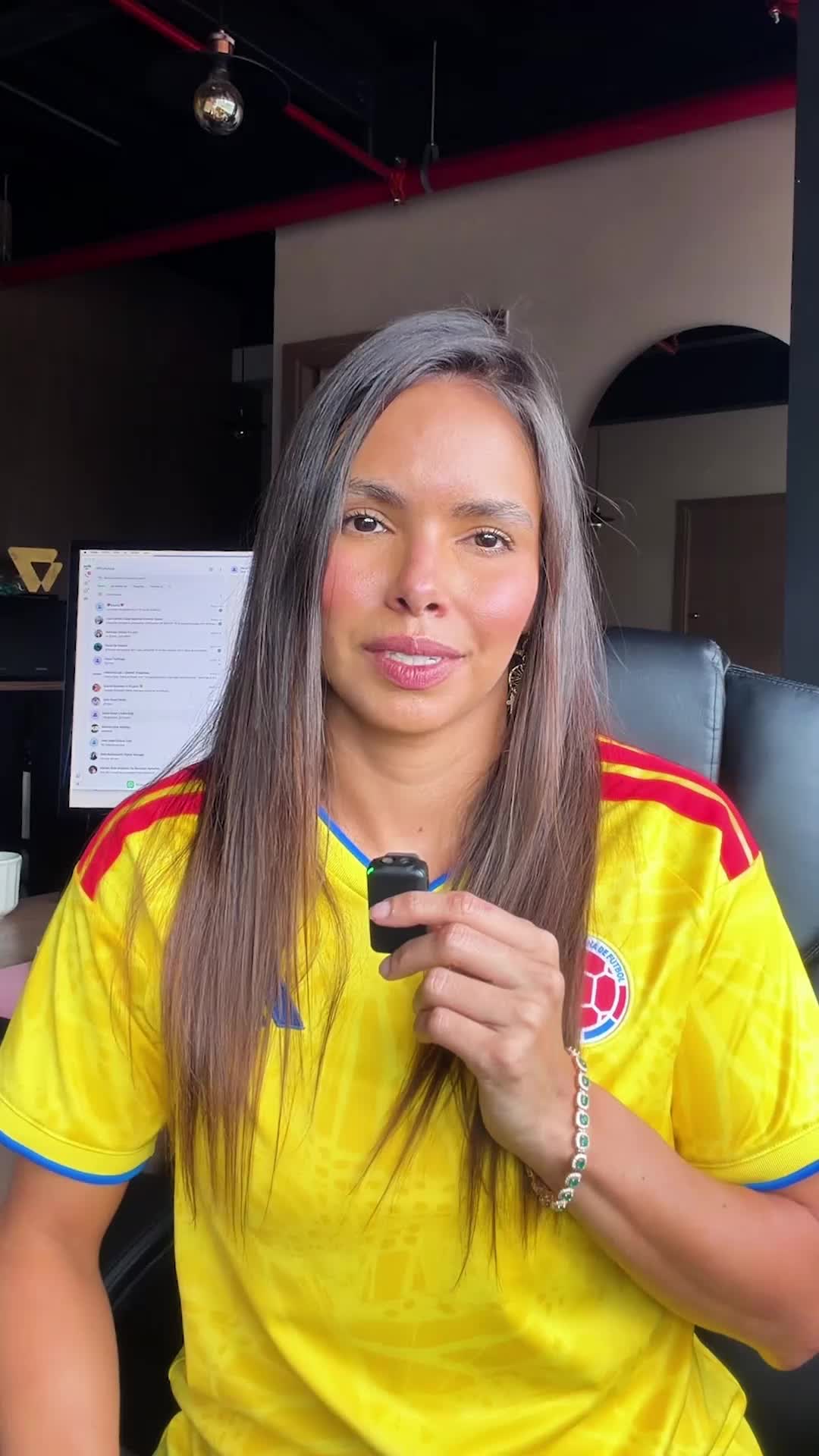 @luisachima