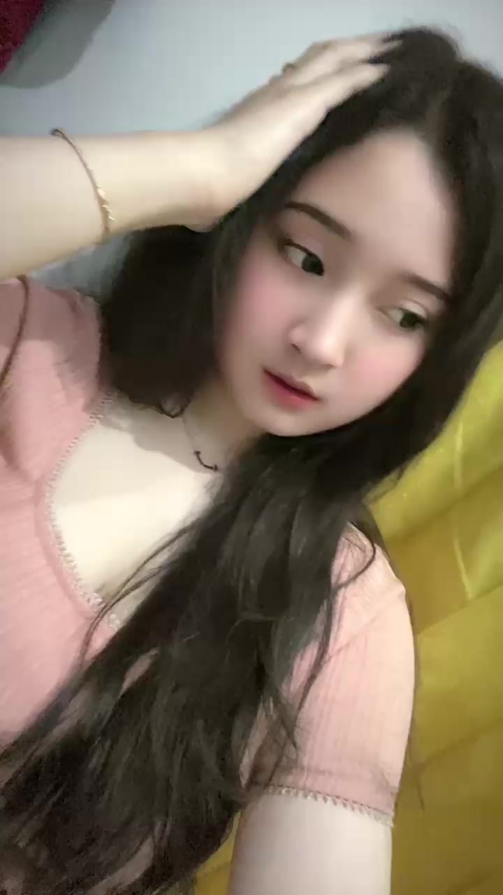 @kailaaura