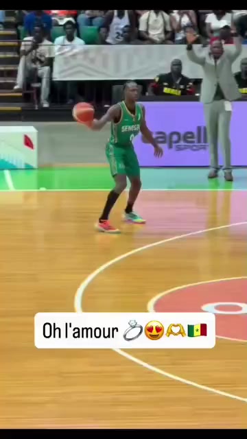 @✤𝑲𝑯𝑨𝑳𝑰𝑳🇸🇳🇺🇸 (خليل)🏀