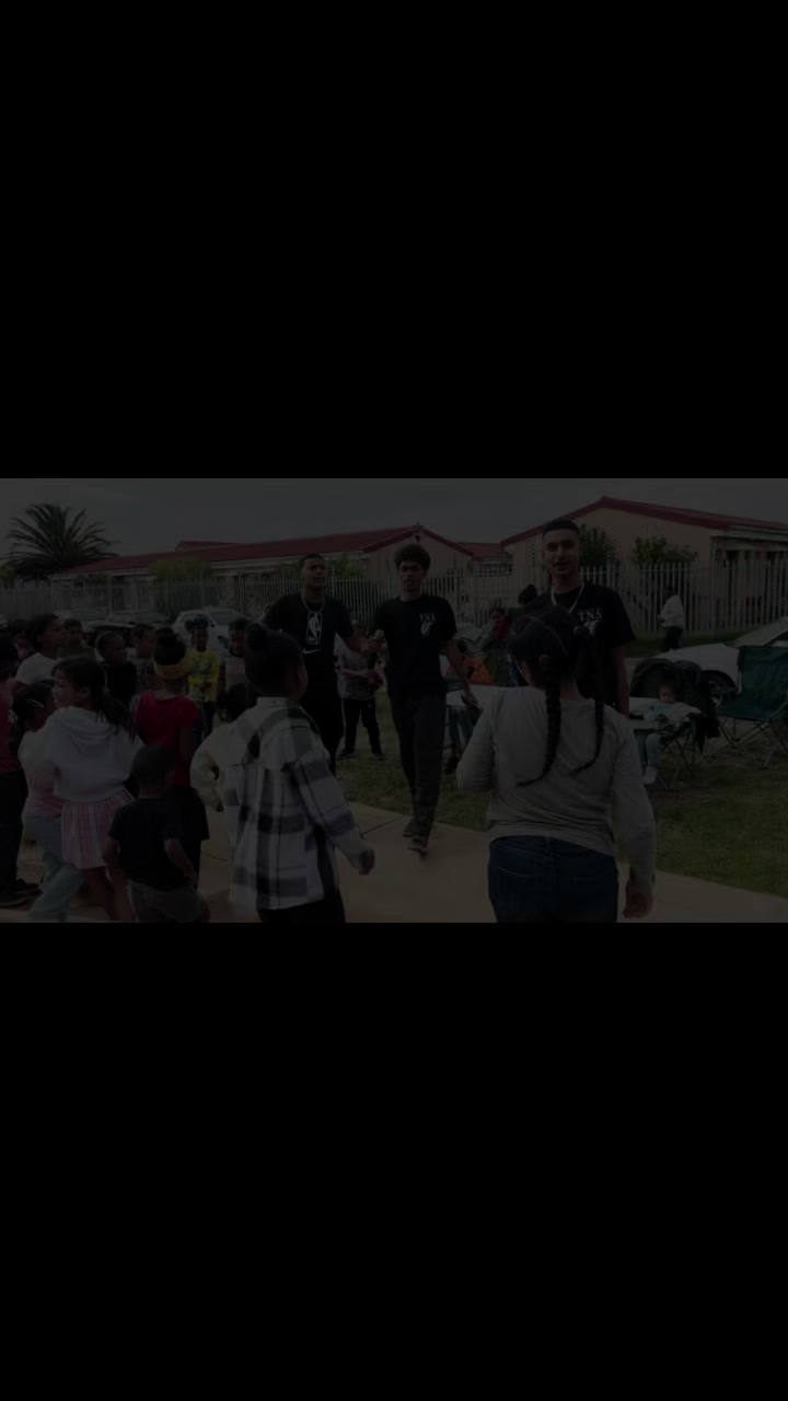 @gershon_booysen